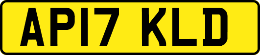 AP17KLD