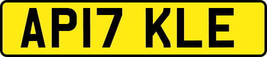 AP17KLE