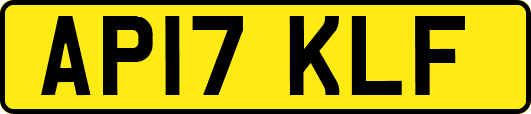 AP17KLF