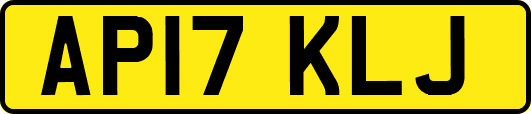 AP17KLJ