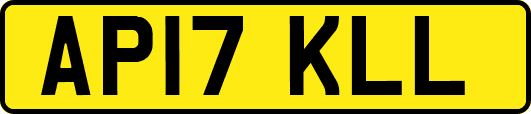 AP17KLL