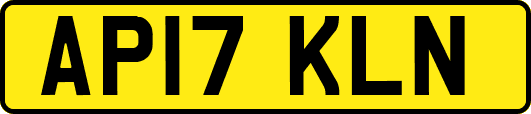 AP17KLN