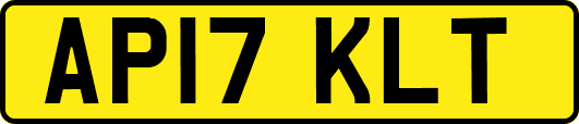 AP17KLT