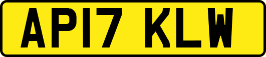 AP17KLW