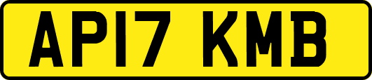 AP17KMB