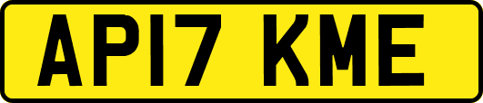 AP17KME