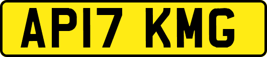 AP17KMG