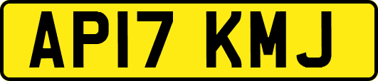 AP17KMJ