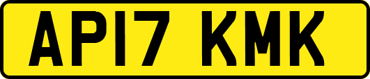 AP17KMK