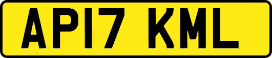 AP17KML