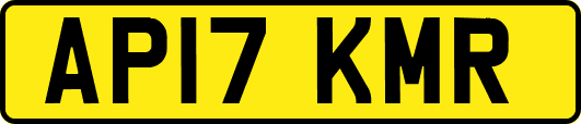 AP17KMR