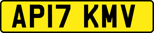 AP17KMV