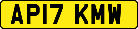 AP17KMW