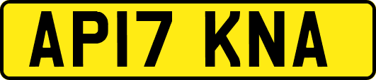 AP17KNA