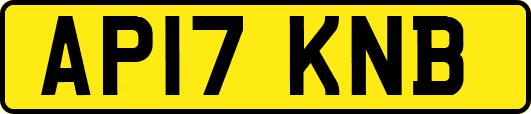 AP17KNB
