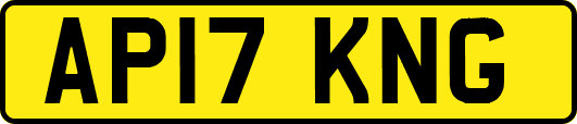 AP17KNG