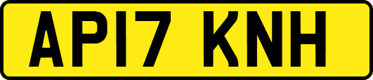 AP17KNH