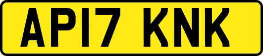 AP17KNK