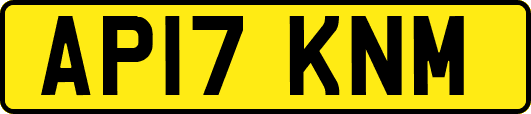 AP17KNM