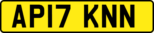 AP17KNN