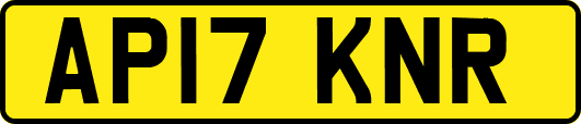 AP17KNR