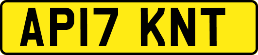 AP17KNT