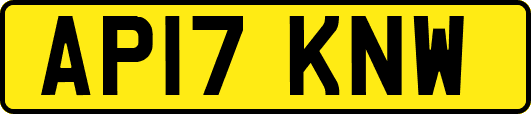 AP17KNW