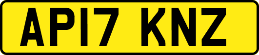 AP17KNZ