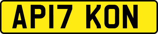 AP17KON