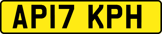 AP17KPH