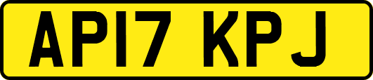 AP17KPJ
