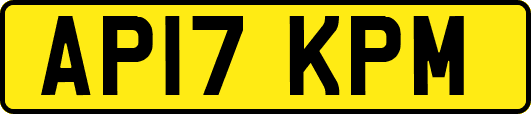 AP17KPM
