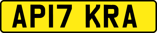 AP17KRA