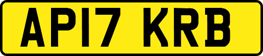 AP17KRB
