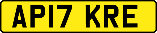AP17KRE