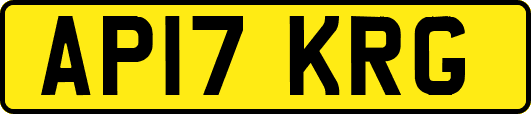 AP17KRG