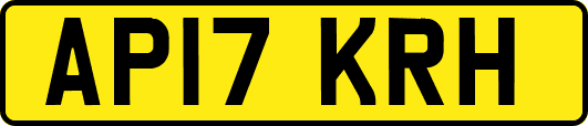 AP17KRH