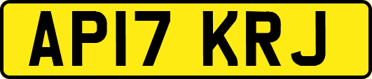 AP17KRJ