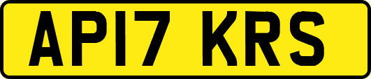 AP17KRS