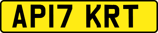 AP17KRT