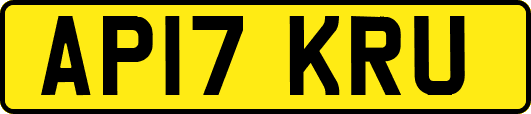 AP17KRU