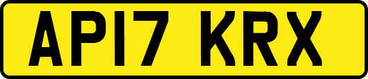AP17KRX
