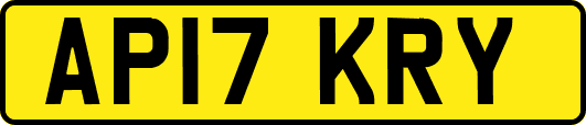 AP17KRY