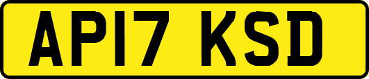 AP17KSD