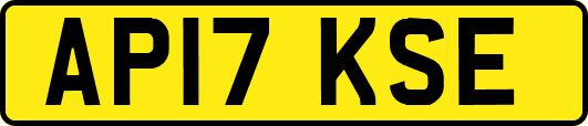 AP17KSE