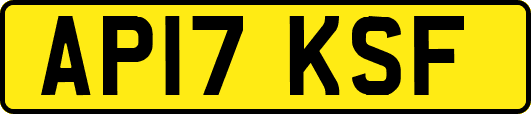 AP17KSF