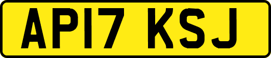 AP17KSJ