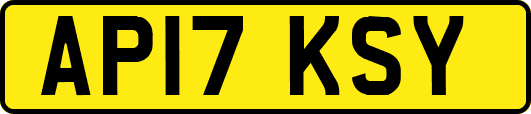 AP17KSY