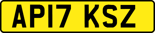 AP17KSZ