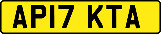 AP17KTA